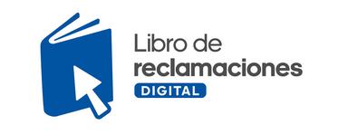 Libro de Reclamaciones